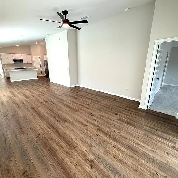 34706 Blossom Fall Path — Photo 13