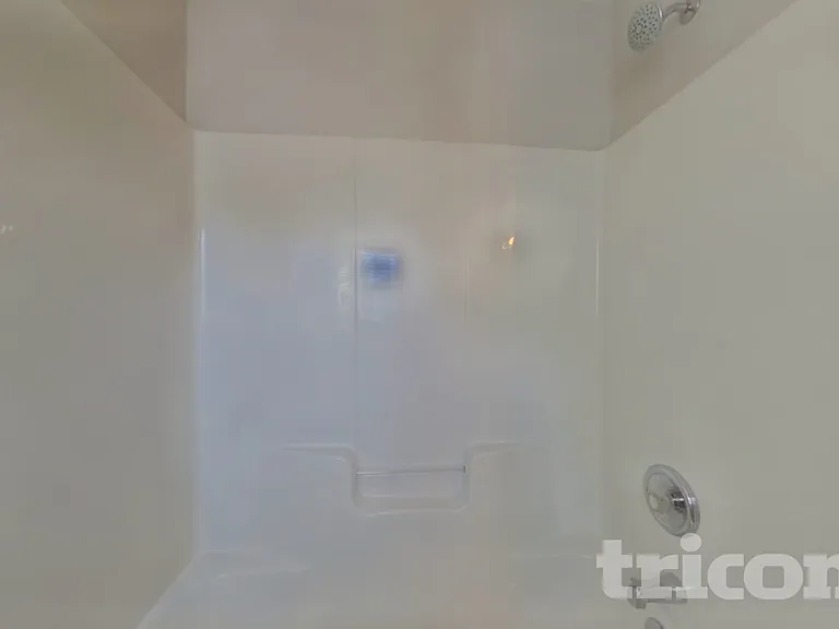 1024 Crowders Woods Dr — Photo 13