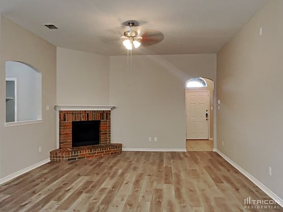 2nd image of 11632 Kenny Dr