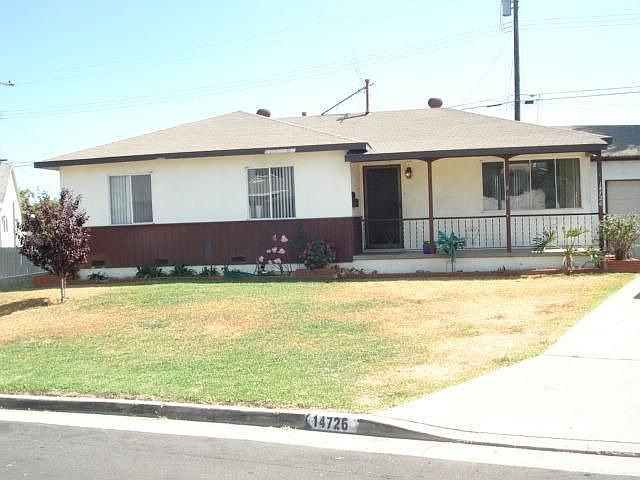 FrontView