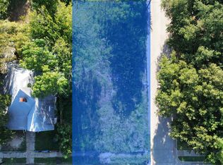 717 N Robinson St, Cleburne, TX 76031