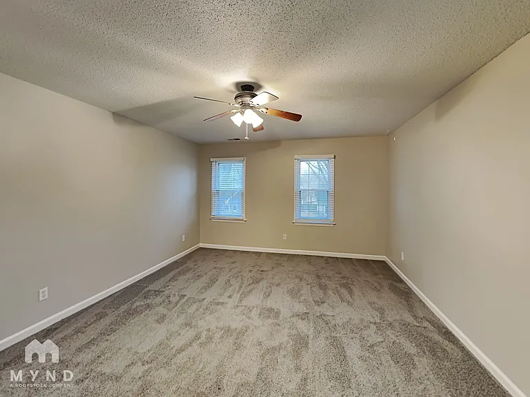 429 Dove Valley Rd — Photo 11