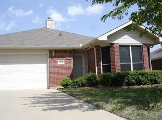 5428 Nuthatch St, Dallas, TX 75236