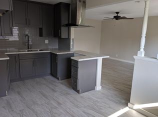 9110 Hall Rd APT 205, Downey, CA 90241