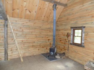 Nine Mile Rd, Kaleva, MI 49645