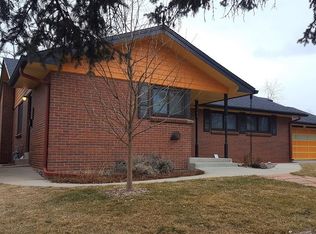 3280 S Huron St #C, Englewood, CO 80110