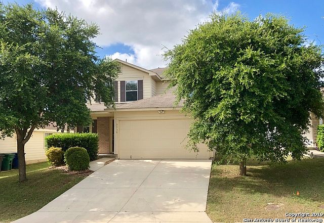 1st image of 3330 Willet Way