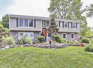 540 Crossroad School Rd, Carlisle, PA 17015