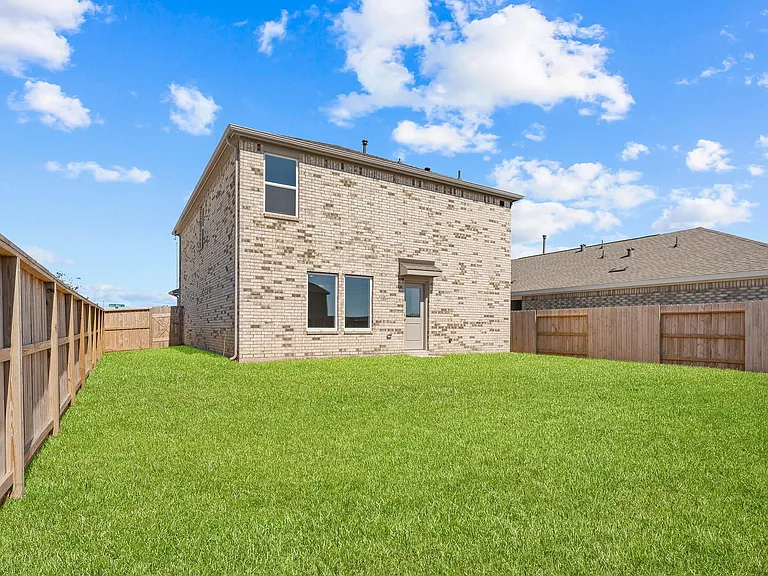 1102 Rustic Willow Dr — Photo 40