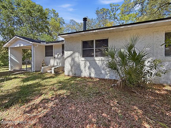5th image of 4515 SPRING GLEN Road