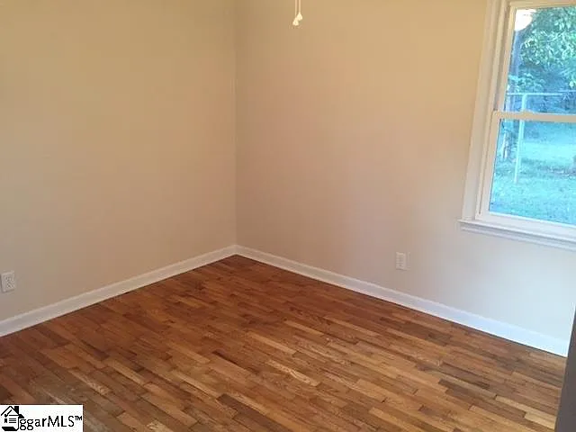 2 bed, 895 sqft, $1,250 — Photo 4