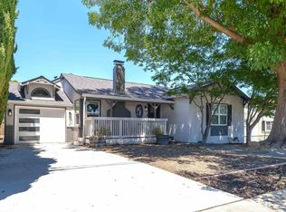 16004 Wellington Way, San Leandro, CA 94578