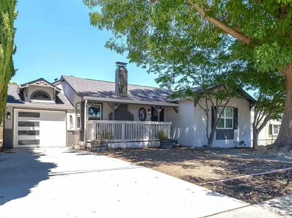 16004 Wellington Way, San Leandro, CA 94578