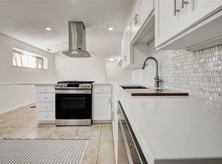 5709 N Warren Ave, Oklahoma City, OK 73112