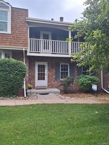 7505 W Yale Street #2103, Denver, CO, 80227