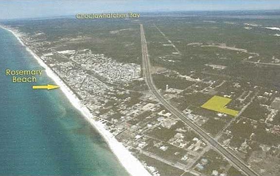 2nd image of 0 N Orange St