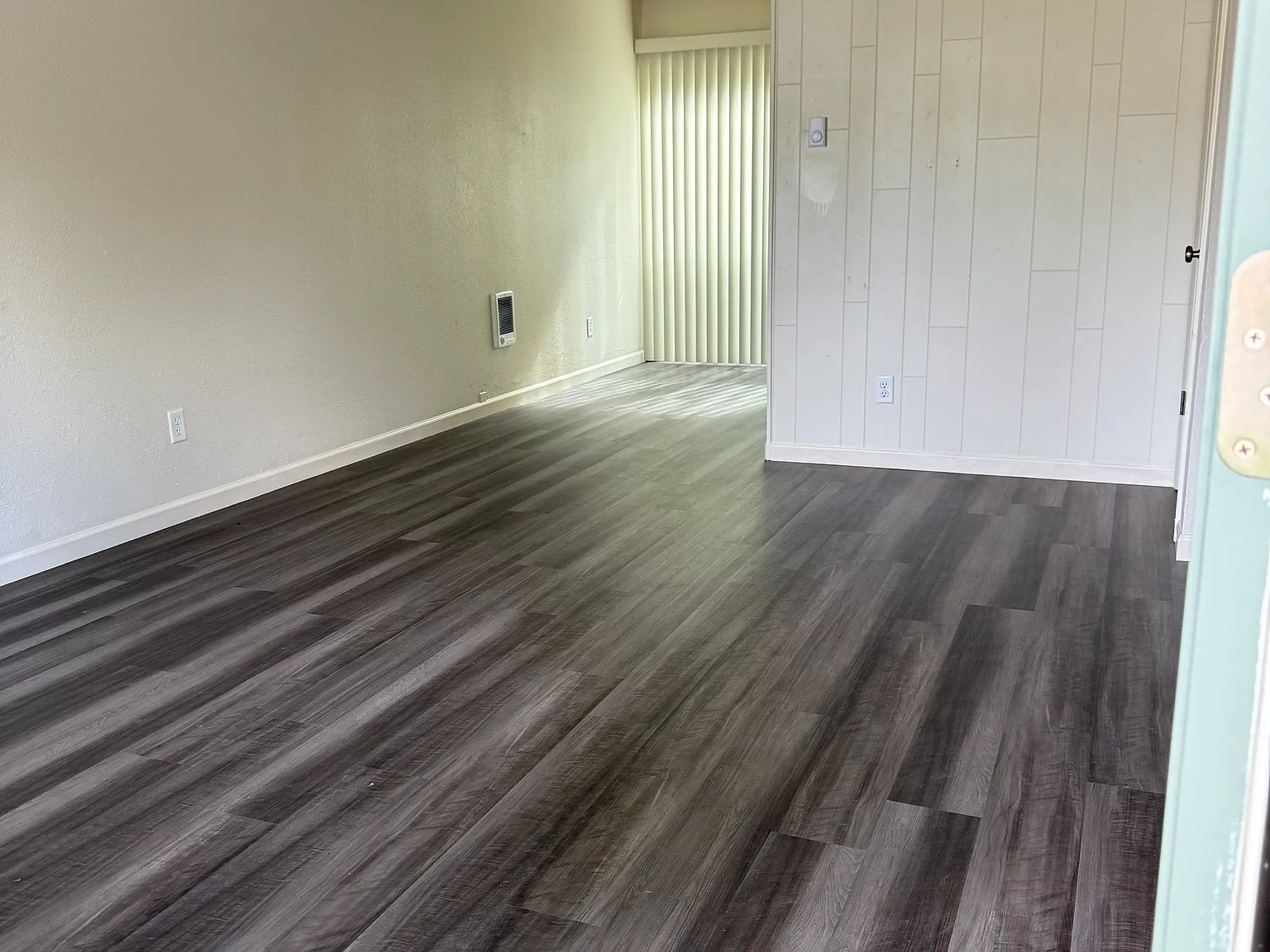 2 bed, $1,250 — Photo 2