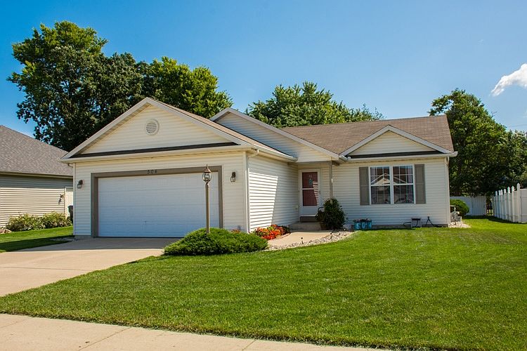 1st image of 504 Shepherds Cove Dr