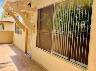 2702 W Aurora St APT 1, Santa Ana, CA 92704