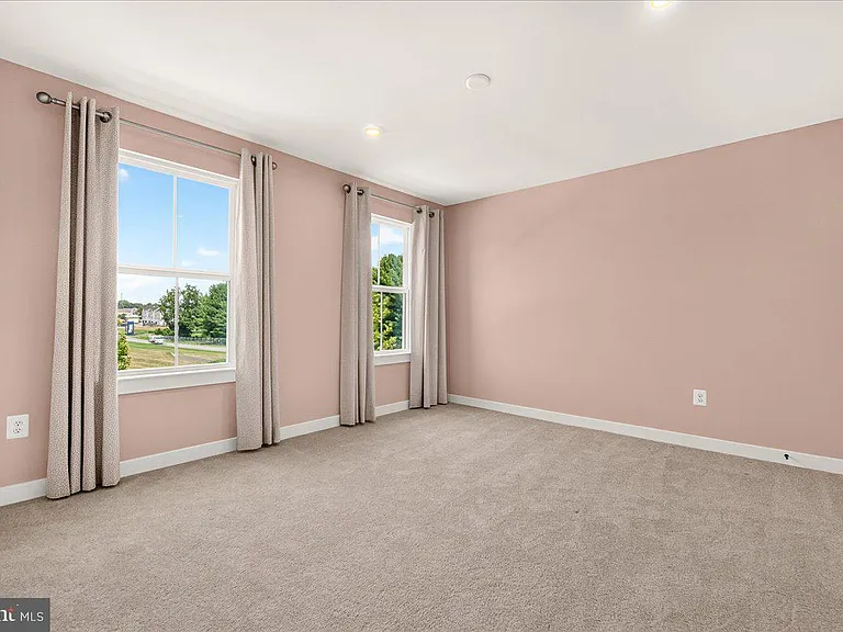 2200 Campbell Hill Way — Photo 41