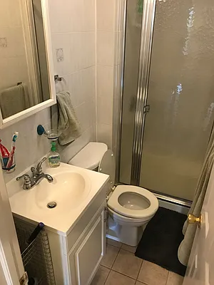 Rented by J Misrahi Realty Corp | media 24