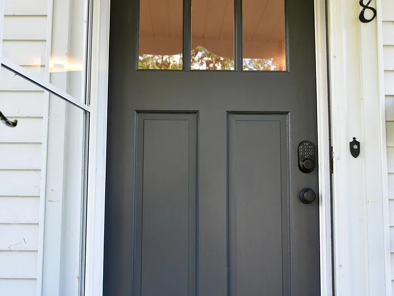 8 Averill St — Photo 29