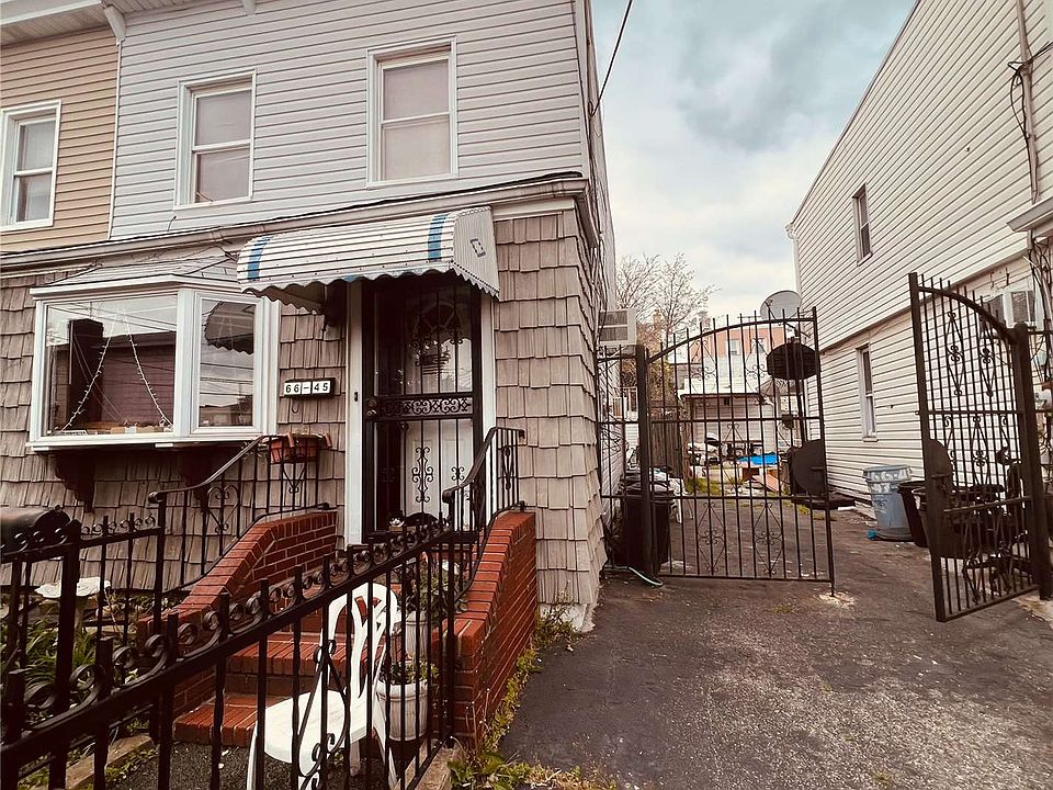 2nd image of 6645 Jay Ave
