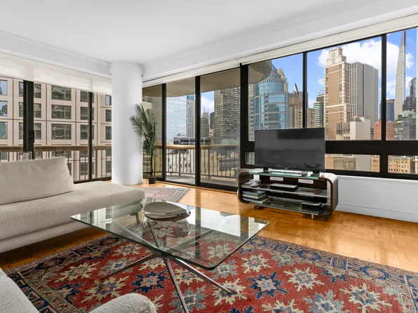 167 East 61st Street image 1 of 11