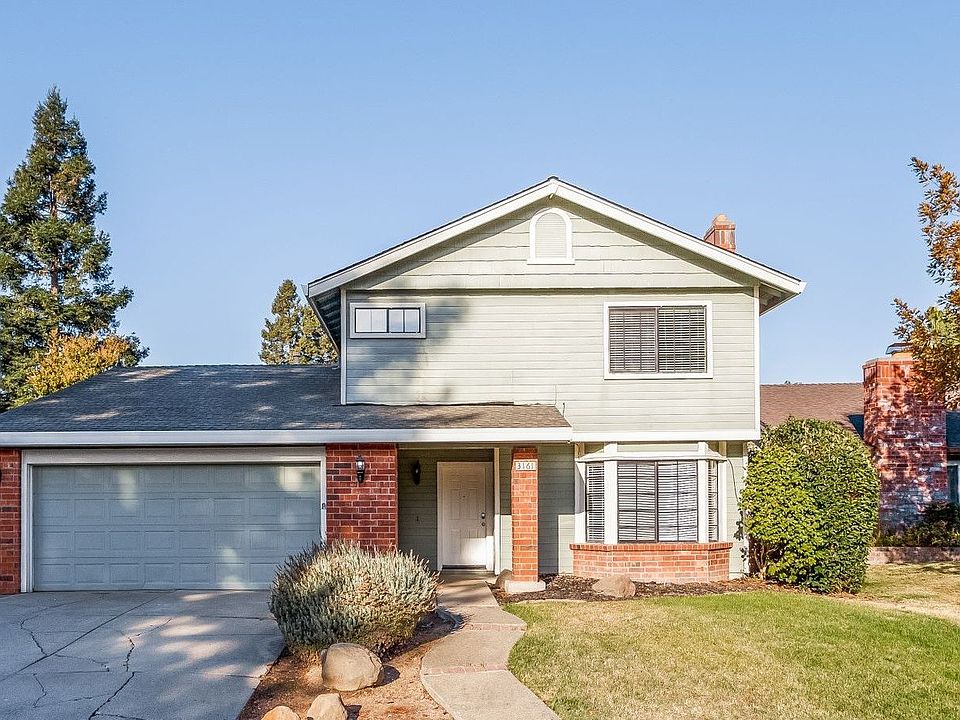1st image of 3161 Lemitar Way