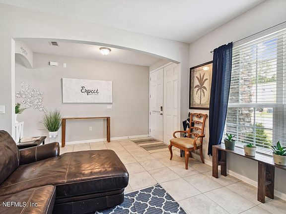 4th image of 1546 PASO FINO Drive