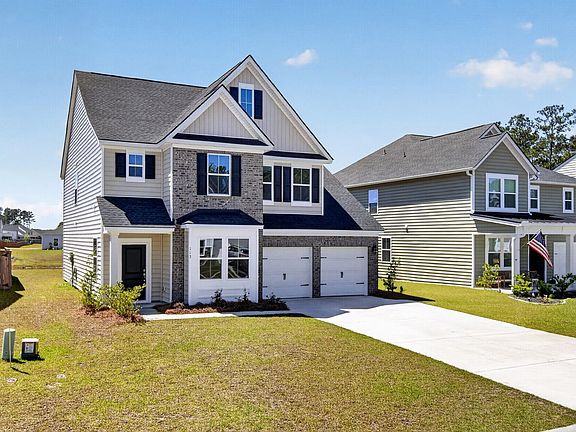 2nd image of 113 Berry Hollow Rd