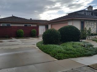 9252 Christine Dr, Huntington Beach, CA 92646