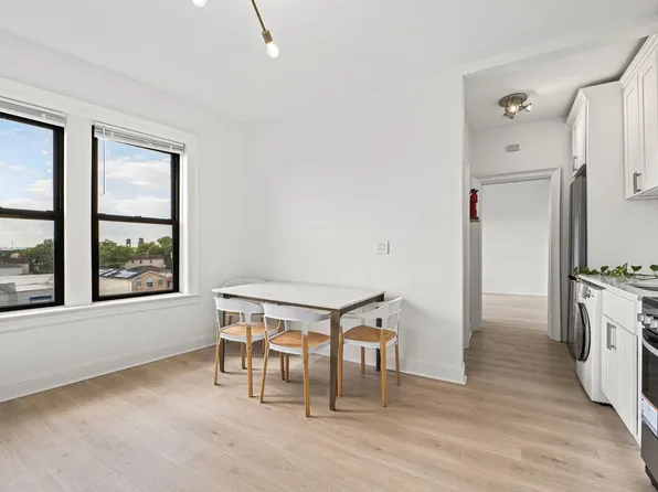 57 Corbin Avenue image 12 of 21