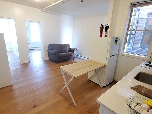 2nd image of 30-63 Steinway St #2R