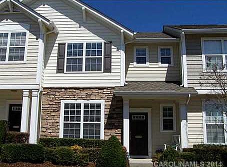 1st image of 8036 Willow Branch Dr