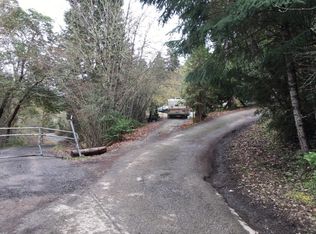 110 Lafayette St, Glendale, OR 97442