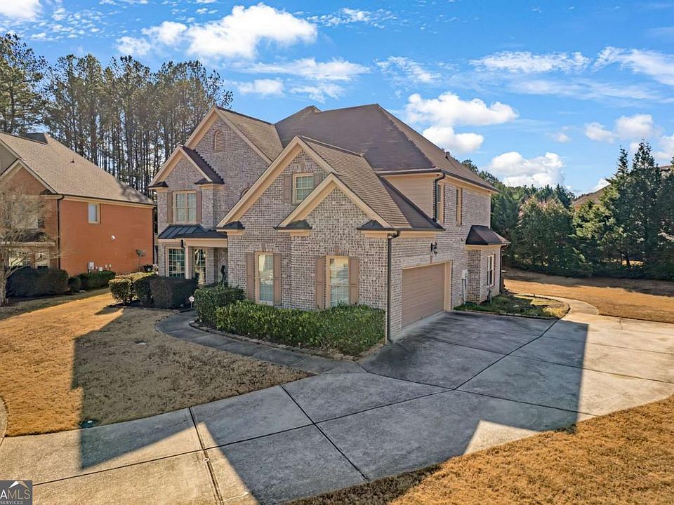 1st image of 604 Arbor Rdg