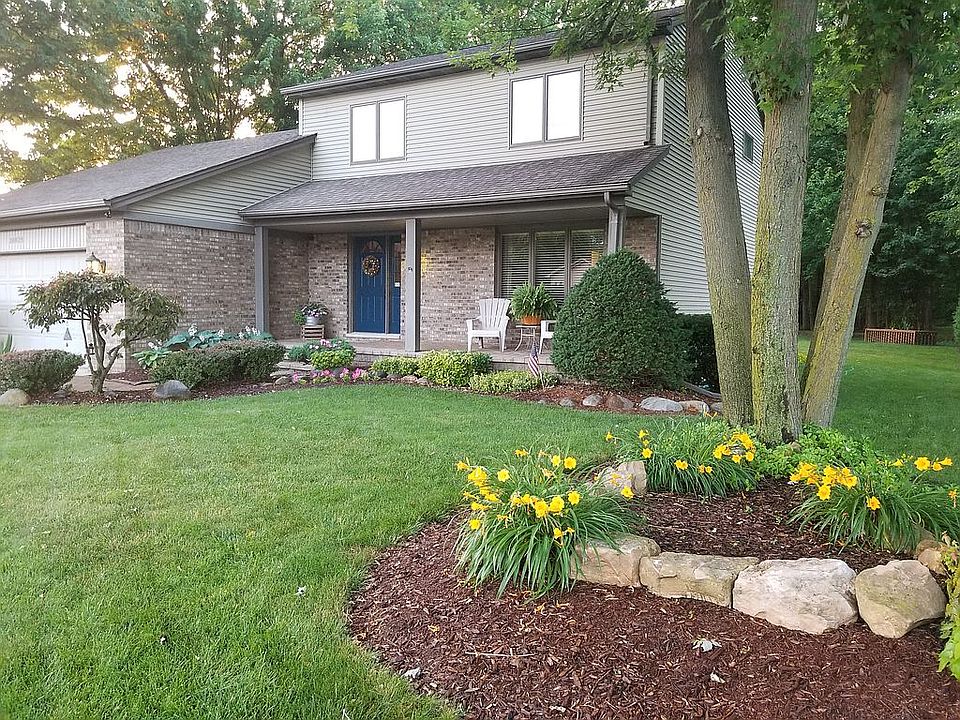 1st image of 26625 Galassi Dr