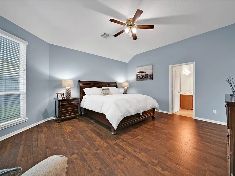 4010 Duneberry Trl — Photo 17