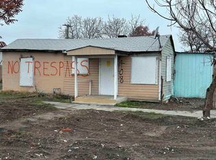 408 S Gum St, Kennewick, WA 99336