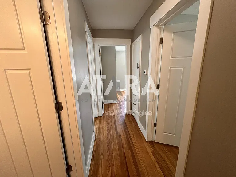2362 E Bryan Ave — Photo 13