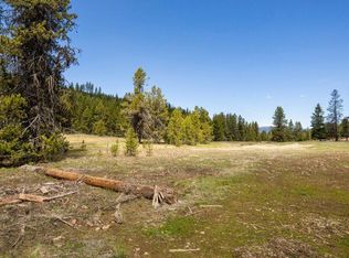 31 To Be Determined, McCall, ID 83638