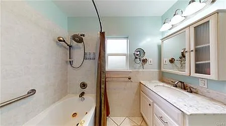 413 Sycamore Ave — Photo 17