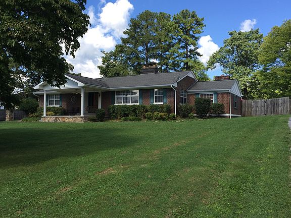 2nd image of 150 Florence Ave