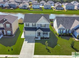 133 Grimsby Rd, Savannah, GA 31407