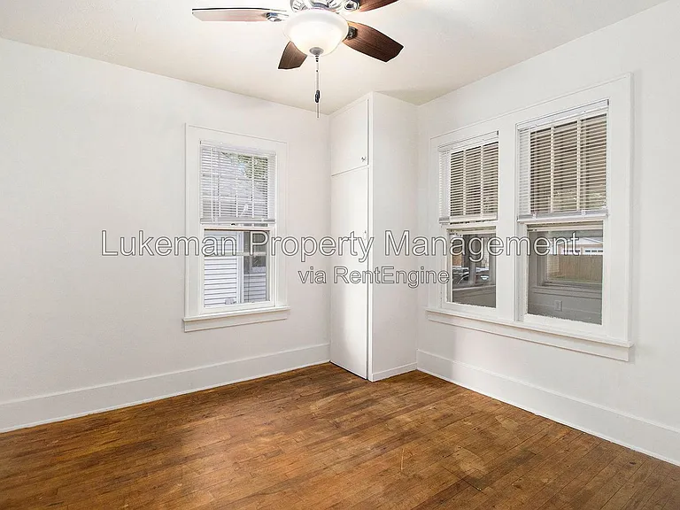 539 Gayle Ave — Photo 6