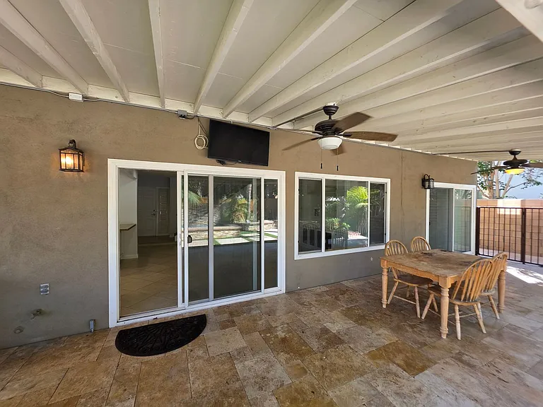4082 Salacia Dr — Photo 27