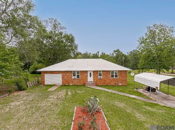 9956 Highway 10, Ethel, LA 70730