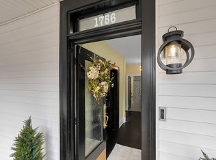 1756-1758 Oak St, Columbus, OH 43205