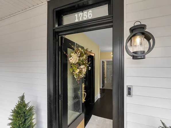1756-1758 Oak St, Columbus, OH 43205